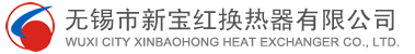百年集團(tuán)