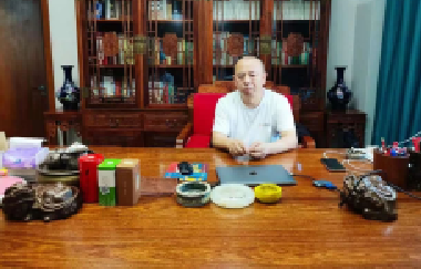 面對(duì)突發(fā)疫情，這個(gè)標(biāo)桿企業(yè)迅速地作出了響應(yīng)
