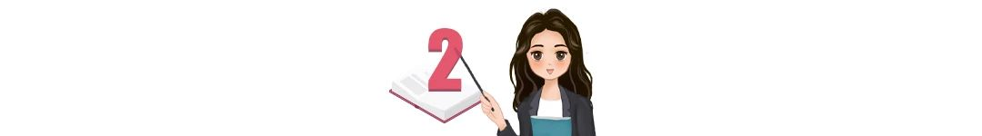 2021年端午節(jié)放假通知及安全教育告家長(zhǎng)書