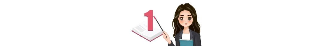 2021年端午節(jié)放假通知及安全教育告家長(zhǎng)書
