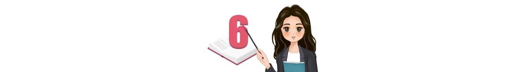 2021年端午節(jié)放假通知及安全教育告家長(zhǎng)書