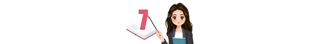 2021年端午節(jié)放假通知及安全教育告家長(zhǎng)書