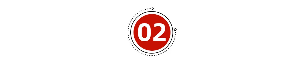 還沒買房的恭喜了！國家正式通知，2021年9月1日起正式施行！