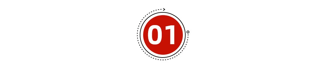 還沒買房的恭喜了！國家正式通知，2021年9月1日起正式施行！