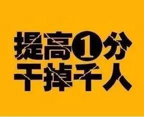 重磅丨提醒！今年高考這樣答題，0分！速給考生看！
