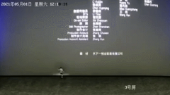 養(yǎng)出一個(gè)有教養(yǎng)的孩子，最關(guān)鍵的是什么？