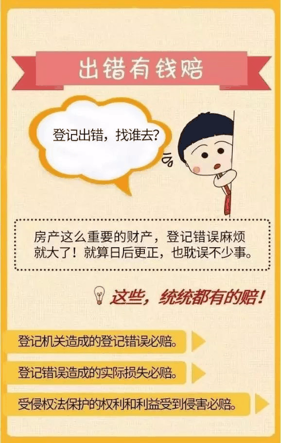 房產(chǎn)證已不再實(shí)行，以不動(dòng)產(chǎn)權(quán)證為準(zhǔn)！住宅70年，公寓40年，商業(yè)40年，到期后可以續(xù)期，不需申請，無前置條件，更不影響交
