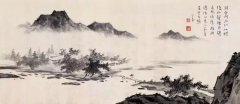做“四有”父母：有修養(yǎng)，有原則，有格局，有遠(yuǎn)見