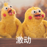 人民日報推薦！小長假陪孩子看這些紀錄片，勝過出門玩五天