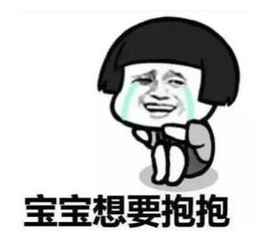 人民日報推薦！小長假陪孩子看這些紀錄片，勝過出門玩五天