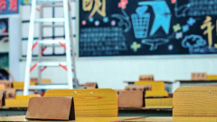 期中來臨，老師提醒：孩子做錯(cuò)題，真正的原因不是粗心，而是這4點(diǎn)！（轉(zhuǎn)給