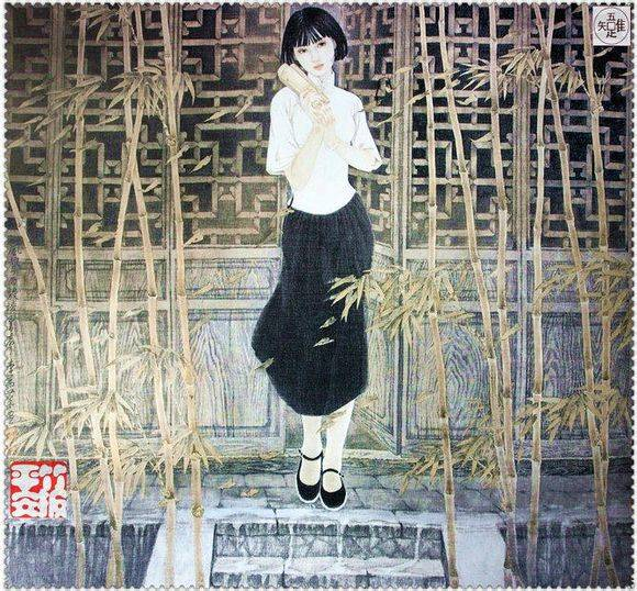小學(xué)欠下的“閱讀賬”遲早是要還的!(附教育部中小學(xué)閱讀指導(dǎo)書單)