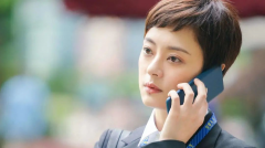 美國中介費(fèi)6%，日本6%，中國的中介費(fèi)普遍3%左右！在全世界看來，并不算高！