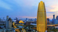 1970年：50萬=25套房子，1980年：50萬=16套房子，2021年：50萬=首付！什么叫貶值？