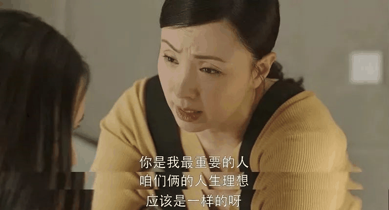 這三種媽媽帶出來的孩子，往往最可憐，但愿沒有你！