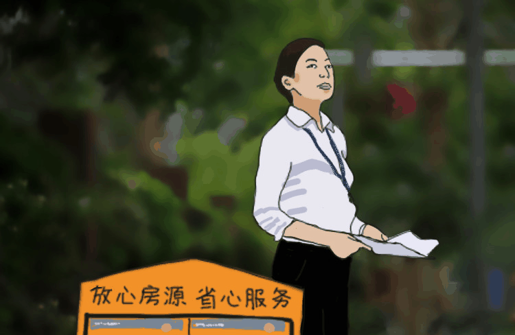 感謝我的每一位客戶，謝謝你選擇我的服務(wù)，謝謝你對(duì)我的信任！