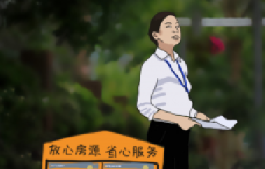 感謝我的每一位客戶，謝謝你選擇我的服務(wù)，謝