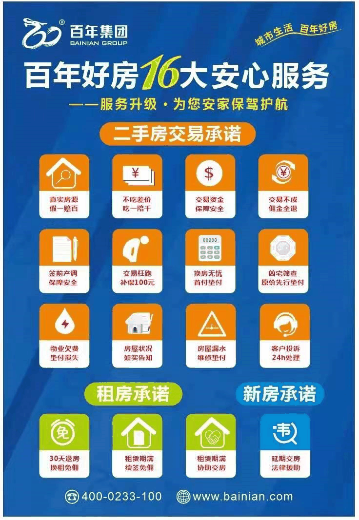 八套房姐說(shuō)：買(mǎi)房不要問(wèn)沒(méi)買(mǎi)過(guò)房的意見(jiàn)，他們沒(méi)試過(guò)20萬(wàn)買(mǎi)，100萬(wàn)賣(mài)出去的感受！