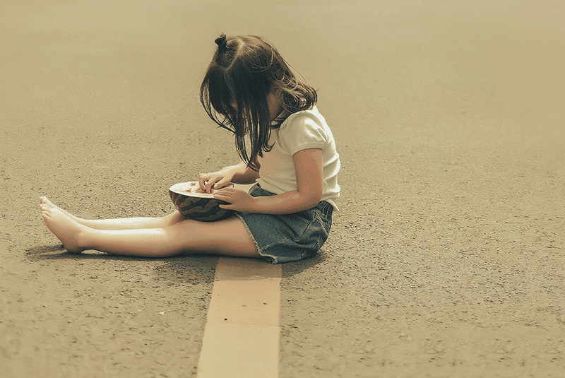 一個清華媽媽的教育方法：如果你的孩子處在3~15歲，一定要看看