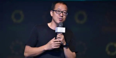 俞敏洪：孩子之所以出問題，百分之七八十的問題都在父母身上
