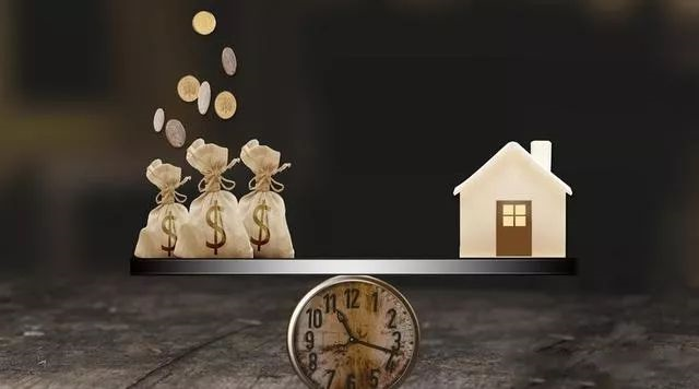 ? 房貸可以提前還嗎？掐準這3個時間點，能省下不少錢！