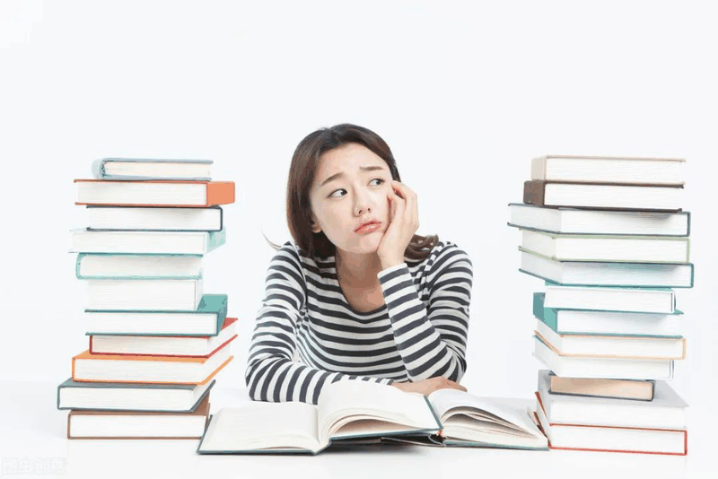 不愿意受約束的青春期，關(guān)乎學(xué)業(yè)成敗，急需幫孩子建立內(nèi)心秩序感