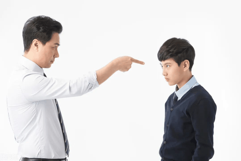 不愿意受約束的青春期，關(guān)乎學(xué)業(yè)成敗，急需幫孩子建立內(nèi)心秩序感
