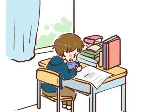 老師最想對家長說的6句話?。ɡ蠋熮D(zhuǎn)給家長）