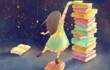 <b>百年分享丨50個(gè)好方法，幫你的孩子愛上讀書！</b>