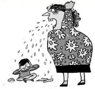 李玫瑾：對(duì)一個(gè)孩子影響最大的，不是青春期，不是興趣班，而是10歲前……