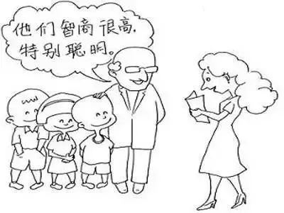 李玫瑾：對(duì)一個(gè)孩子影響最大的，不是青春期，不是興趣班，而是10歲前……