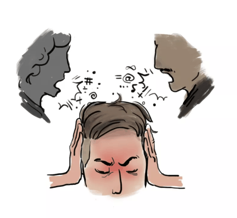 李玫瑾：對(duì)一個(gè)孩子影響最大的，不是青春期，不是興趣班，而是10歲前……