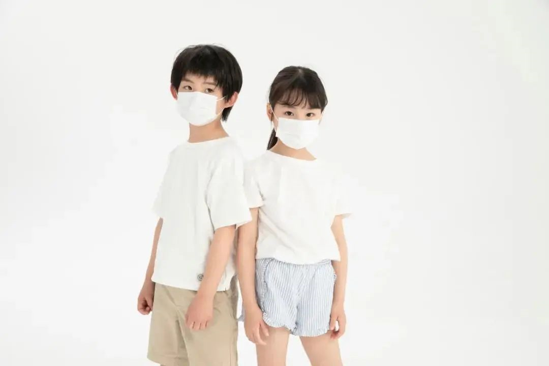 寒假來了！這篇兒童假期防疫指南，家長須人手一份！
