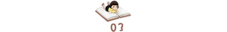 “孩子，考得再好，我也不獎勵”媽媽一席話，刷爆朋友圈