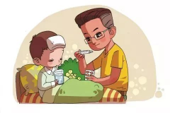 百年教育|2021年寒假安全教育告家長書！（務(wù)必轉(zhuǎn)給家長）