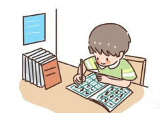 家長(zhǎng)這3種做法，正在破壞孩子的內(nèi)驅(qū)力