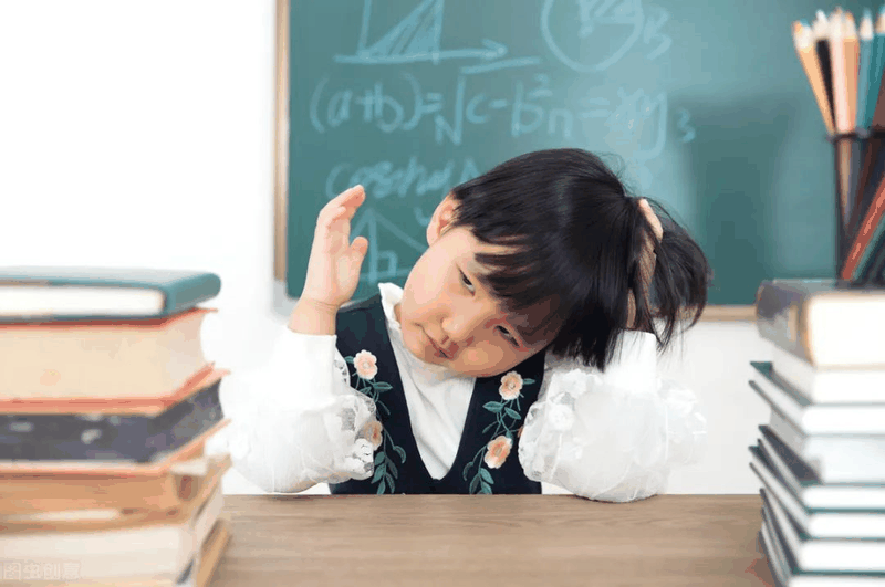 為啥孩子學(xué)習(xí)總分心？培養(yǎng)孩子的專注力，從“間斷式學(xué)習(xí)”開始