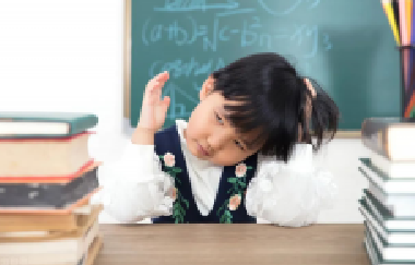 為啥孩子學(xué)習(xí)總分心？培養(yǎng)孩子的專注力，從“