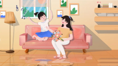 這才是陪孩子做作業(yè)的正確方式，父母再不明白就晚了！