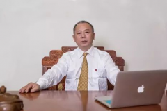 百年集團(tuán)恭祝社會各界朋友和全體員工2021元旦快樂！