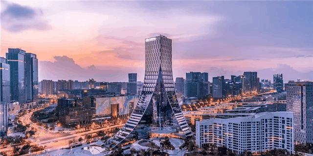 住建部明確了！2020年過后，樓市有很大概率又會(huì)迎來一波高峰期！現(xiàn)在不買房，到了2021年可能又買不起了