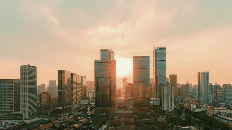 住建部明確了！2020年過后，樓市有很大概率又會(huì)迎來一波高峰期！現(xiàn)在不買房，到了2021年可能又買不起了