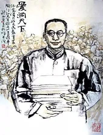 陶行知：家長每天6個“一分鐘”，成為孩子最好的導師