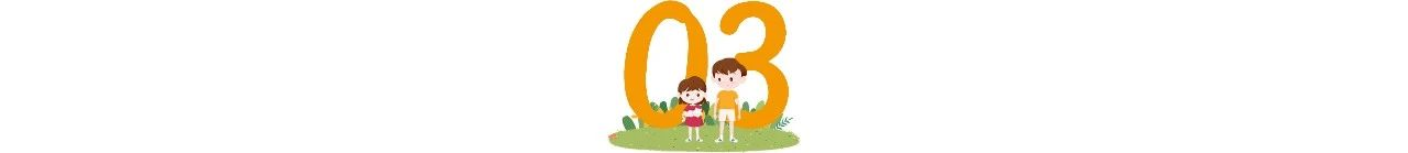 10年老教師，曝光教育潛規(guī)則：20年后成功的，大多是這類孩子