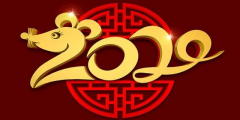為什么一定要在12月31前買房？因?yàn)槟昵耙粋€(gè)月，