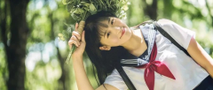 家有初中生：初二要在五個(gè)方面下功夫，不然上了初三困難重重！