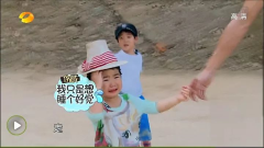 天冷了，千萬(wàn)別這樣叫醒孩子！請(qǐng)轉(zhuǎn)給家長(zhǎng)們