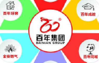 易經(jīng)：所有突如其來的好運(yùn)，都是來自你的正向