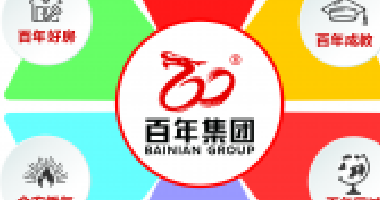 學(xué)會高效管理的這5個小故事，再也不怕員工“拋