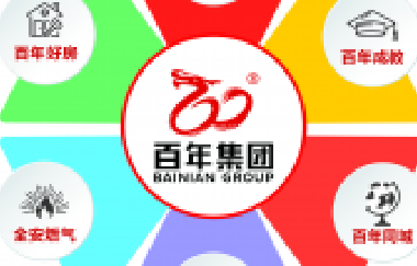 《河圖洛書(shū)》真的沒(méi)有那么神秘，其實(shí)它就是當(dāng)